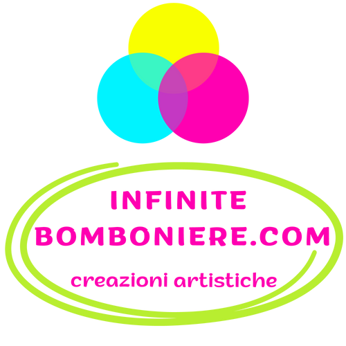 InfiniteBomboniere